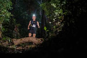 BIB: 
                            <button type="button" onclick="openModal(19229890)" class="btn btn-primary btn-sm float-right btn-popup" data-toggle="modal" data-target=".modal-high-quality">
                        <i class="fas fa-shopping-cart"></i> Add to Cart
                    </button>
                                            <button type="button" onclick="isThisMe(19229890, true)" class="btn btn-success btn-sm float-right btn-popup btn-isme hidden" data-toggle="tooltip" data-placement="bottom" title="นี่คือรูปของคุณใช่ไหม คลิกที่นี่เพื่อเอาเข้าอัลบั้ม">
                        <i class="fas fa-plus"></i> Add to album
                    </button>
                    <button type="button" onclick="isThisMe(19229890, false)" class="btn btn-warning btn-sm float-right btn-popup btn-isnotme hidden">
                        <i class="fas fa-ban"></i> Remove from album
                    </button>